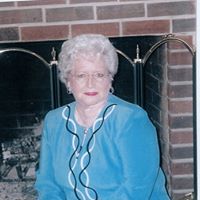 Catherine Prisock Photo 1
