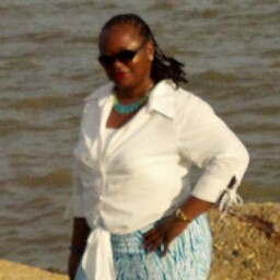 Cassandra Mcclellan Photo 6