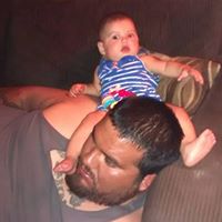 Ismael Becerra Photo 6