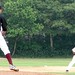 Steven Gruver Photo 17