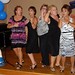 Janice Coppola Photo 9
