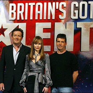 Leah Bennett Photo 25