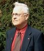 Philip Ashton Photo 35