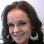 Juanita Rodriguez Photo 8