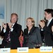 David Lerch Photo 21