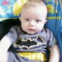 Jeremy Morlan Photo 6