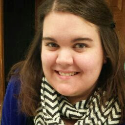 Jackie Stafford Photo 17