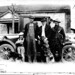 Allen Peck Photo 9