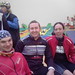 Steve Lockhart Photo 20