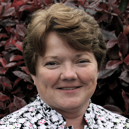 Dorothy Pearson Photo 29