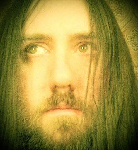 Eddie Dixon Photo 21