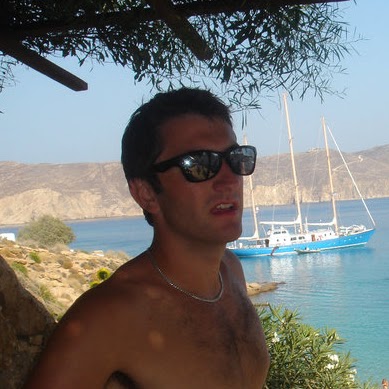 Jeffrey Macdonald Photo 19 Jeffrey Macdonald Photo 19