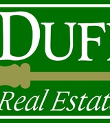 John Duffy Photo 12 John Duffy Photo 12