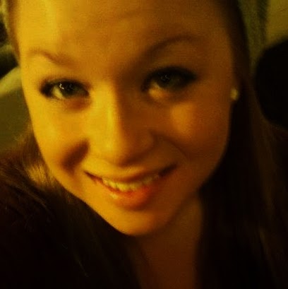 Katelyn Hamilton Photo 10