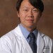 Kim Chang Photo 36