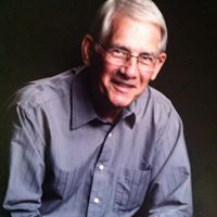 Larry Mulligan Photo 5