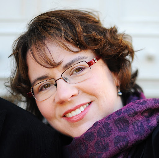 Anne Collier Photo 31