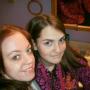 Becky Stacy Photo 7