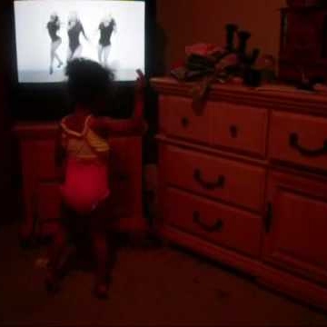 Ernest Lang Photo 15