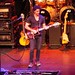 Jamie Gonzalez Photo 28