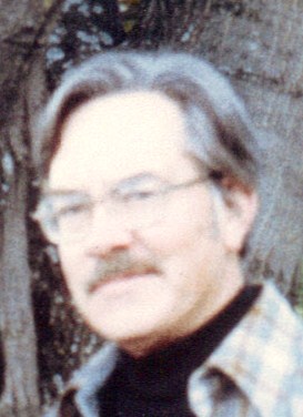 Kenneth Hatfield Photo 35 Kenneth Hatfield Photo 35