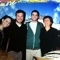 Jenny Barnett Photo 16