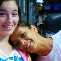 Jeffery Harris Photo 39