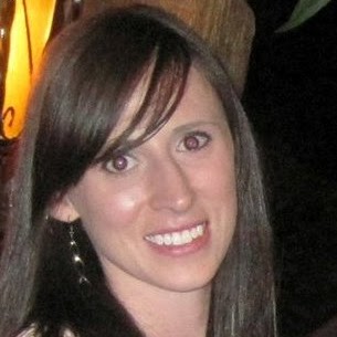 Lindsay Gilbert Photo 31