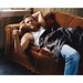James Duhamel Photo 7
