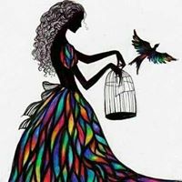 Julie Schell Photo 16