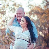 Alicia Forbes Photo 41