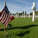 Rick Atkinson Photo 18
