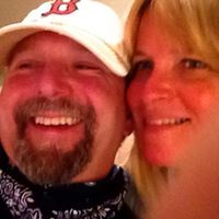 Scott Browning Photo 16 Scott Browning Photo 16