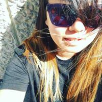 Hannah Chung Photo 18