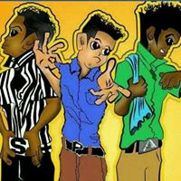 Jeffrey Kay Photo 37