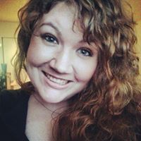 Rachael Wolfe Photo 22