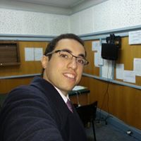 Ramy Moussa Photo 12