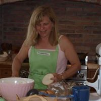 Louise Silberstein Photo 1