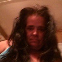 Theresa Stuart Photo 29
