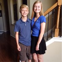 Diane Troutman Photo 11