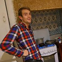 Kenneth Pedersen Photo 28