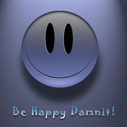 Tracy Pierce Photo 34