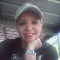 April Mccoy Photo 19