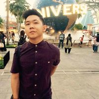 Nicholas Daniel Photo 30