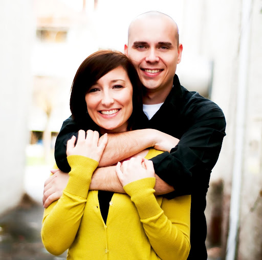 Marsha Cooper Photo 33 Marsha Cooper Photo 33