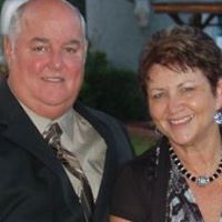 Cheryl Daniel Photo 14