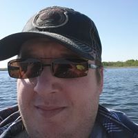 Charles Booker Photo 23