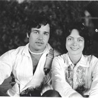 Deborah Wyrick Photo 10