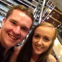 Robert Timmons Photo 31