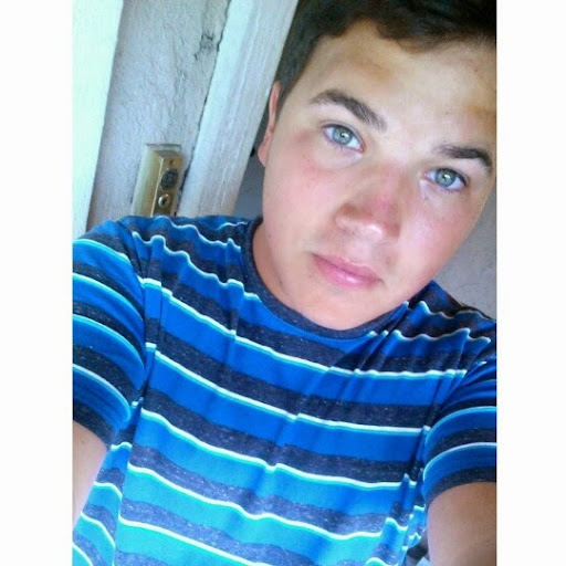 Justin Stewart Photo 6 Justin Stewart Photo 6